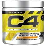 c4-pre-workout-30-serv