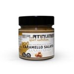 caramello-salato-platinum