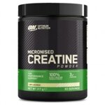 creatina-optimum-317g
