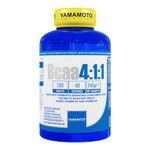 bcaa-411