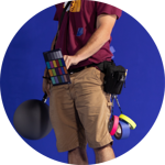 vfx-data-wrangling-essential-kit