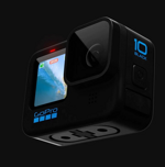 action-cam-witness-cameras-gopro-kit