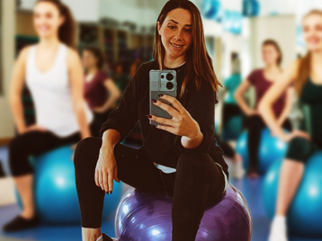 7122060e-20ac-4ab2-b6a8-701493b37085