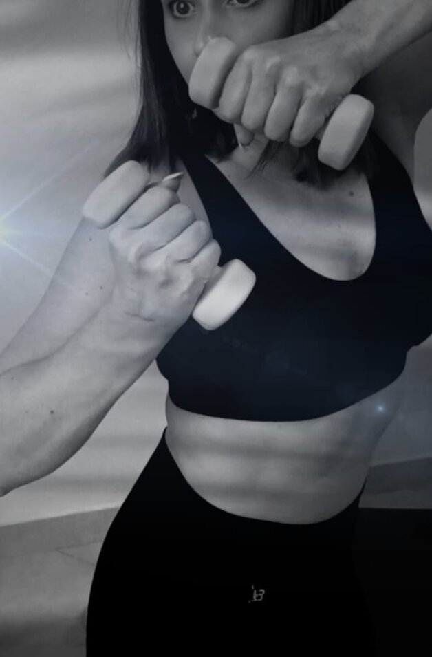 whatsapp image 2026-02-17 at 15.27.28.jpeg