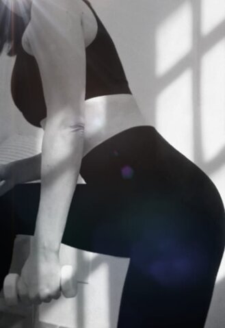 whatsapp image 2026-02-18 at 17.29.29.jpeg whatsapp image 2026-02-18 at 17.29.29.jpeg