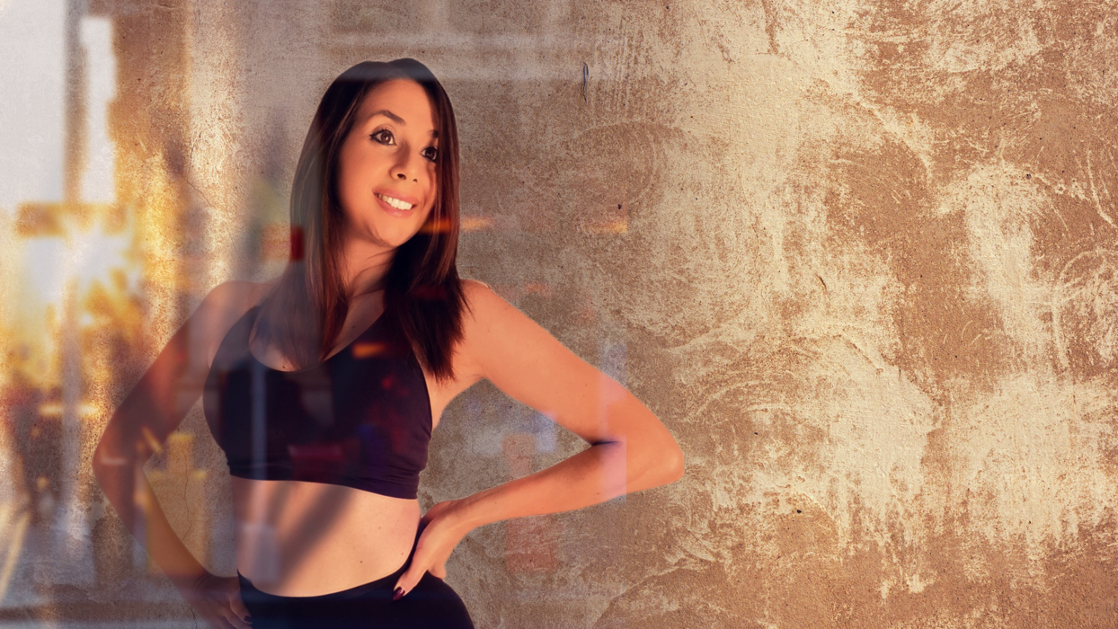 446efc4a-0d83-4c8f-a43f-1ff0dfea1d59