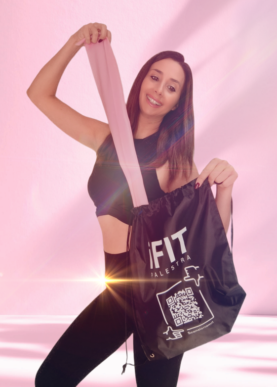 ba35766b-3e75-4a9d-affe-85464c608ce6