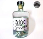 one-more-gin-london-dry-43-70cl