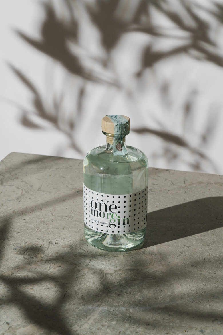 0f374e27-60b3-411e-9607-c7bb41767c7e