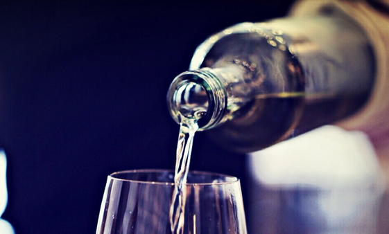 4b00d1f1-8214-4831-a688-fc0c53caed61