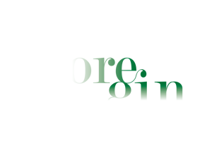 8af928a1-cac9-4dd2-b5ea-8fe5c08d383c