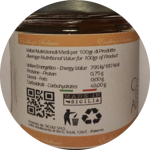 confettura-extra-di-albicocca