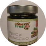 pesto-di-pistacchio