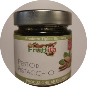 pesto-di-pistacchio