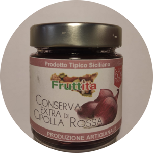 conserva-extra-di-cipolla-rossa