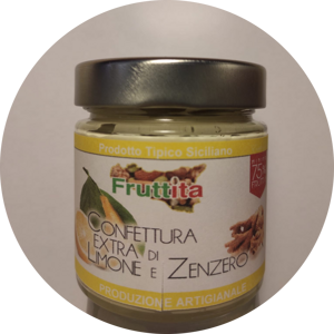 confettura-extra-di-limone-e-zenzero