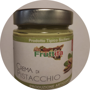 crema-di-pistacchio