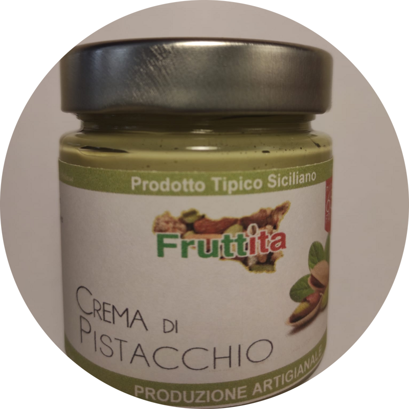 crema-di-pistacchio