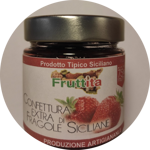 confettura-extra-di-fragole-siciliane