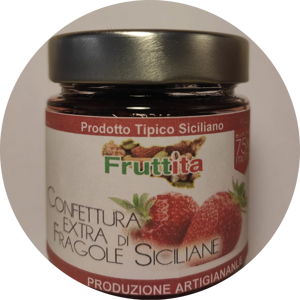 confettura-extra-di-fragole-siciliane
