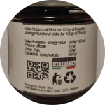 gelatina-di-vino-rosso-siciliano