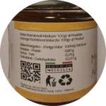 marmellata-extra-di-arancia-siciliana