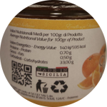 confettura-extra-di-arancia-e-cannella