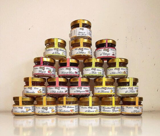 b907b980-b18d-483f-be7c-1ff5c42115f1