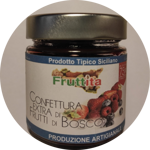 confettura-extra-di-frutti-di-bosco