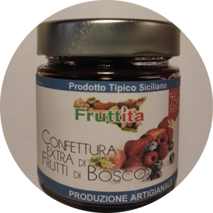 confettura-extra-di-frutti-di-bosco
