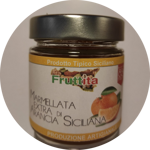 marmellata-extra-di-arancia-siciliana