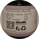 caponata-di-melanzane