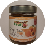 confettura-extra-di-albicocca