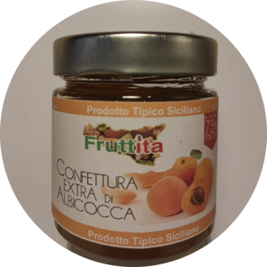 confettura-extra-di-albicocca