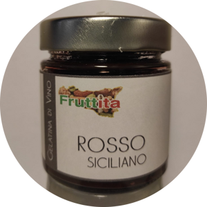 gelatina-di-vino-rosso-siciliano