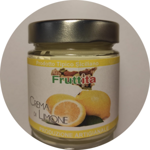 crema-di-limone