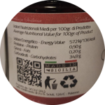 confettura-extra-di-fragole-siciliane