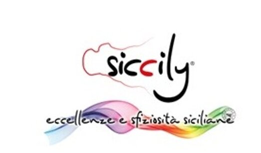 logosicc.jpeg