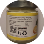 confettura-extra-di-limone-e-zenzero