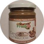 crema-di-nocciole