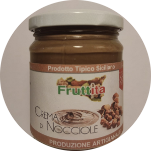crema-di-nocciole