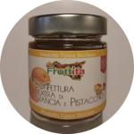 confettura-extra-di-arancia-e-pistacchio