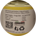 marmellata-extra-di-mojito