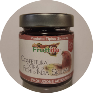 confettura-extra-di-fichi-dindia-siciliani