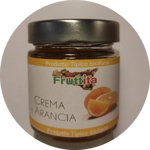 crema-di-arancia