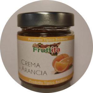 crema-di-arancia