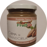 crema-di-mandorla
