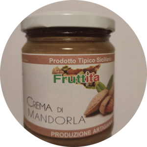 crema-di-mandorla