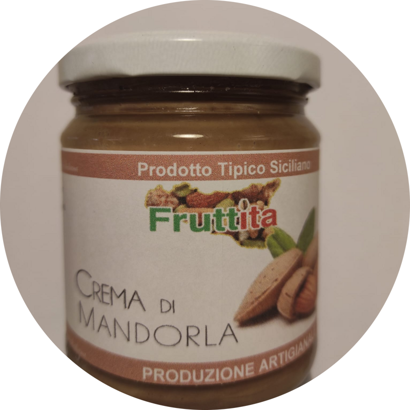 crema-di-mandorla