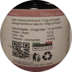 conserva-extra-di-cipolla-rossa